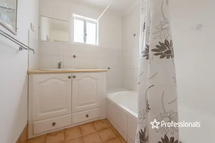 Fourth view of Homely house listing, 41 Whitfield Street, Beachlands WA 6530