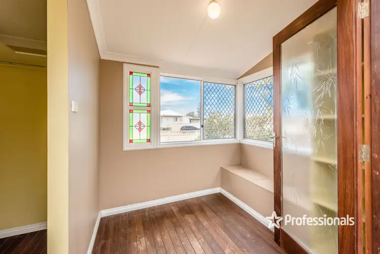 Sixth view of Homely house listing, 41 Whitfield Street, Beachlands WA 6530