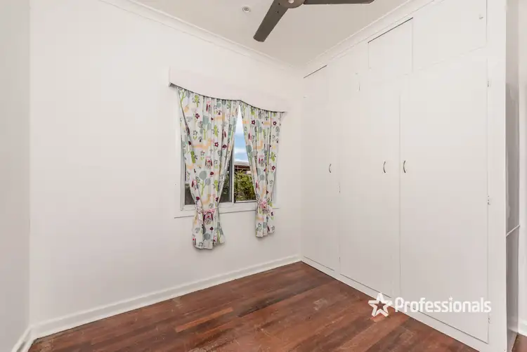 Seventh view of Homely house listing, 41 Whitfield Street, Beachlands WA 6530