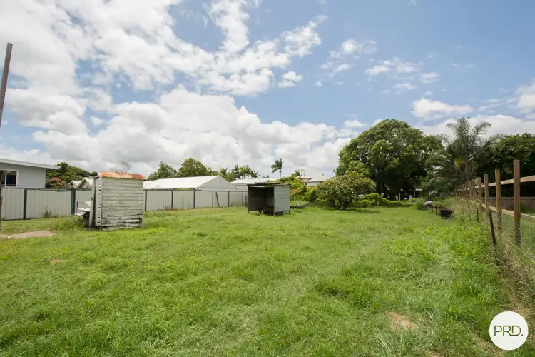 Third view of Homely house listing, 10 Franklin Street, Bundaberg South QLD 4670