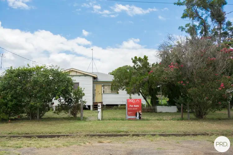 Fourth view of Homely house listing, 10 Franklin Street, Bundaberg South QLD 4670
