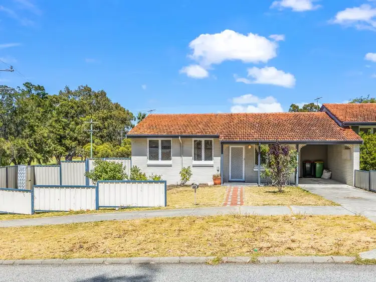 24A Stephano Way, Coolbellup WA 6163