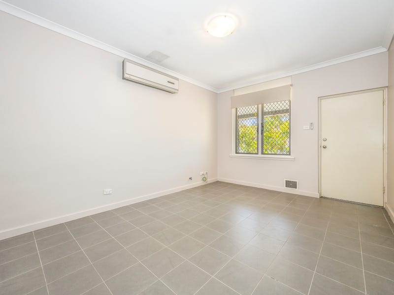 Seventh view of Homely house listing, 24A Stephano Way, Coolbellup WA 6163