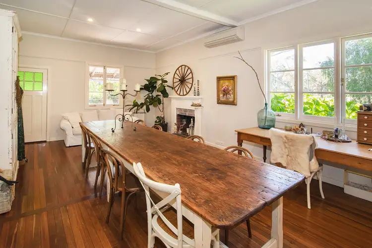 Fourth view of Homely rural property listing, 115 Bridgelands Road, Rosa Glen WA 6285