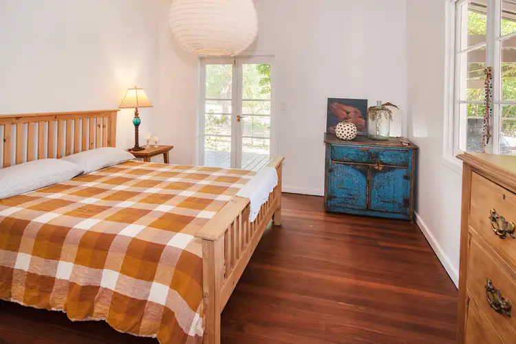Seventh view of Homely rural property listing, 115 Bridgelands Road, Rosa Glen WA 6285