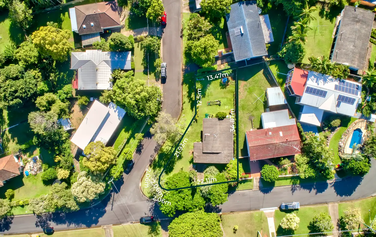 Main view of Homely house listing, 59 Kumbari Crescent, Mitchelton QLD 4053