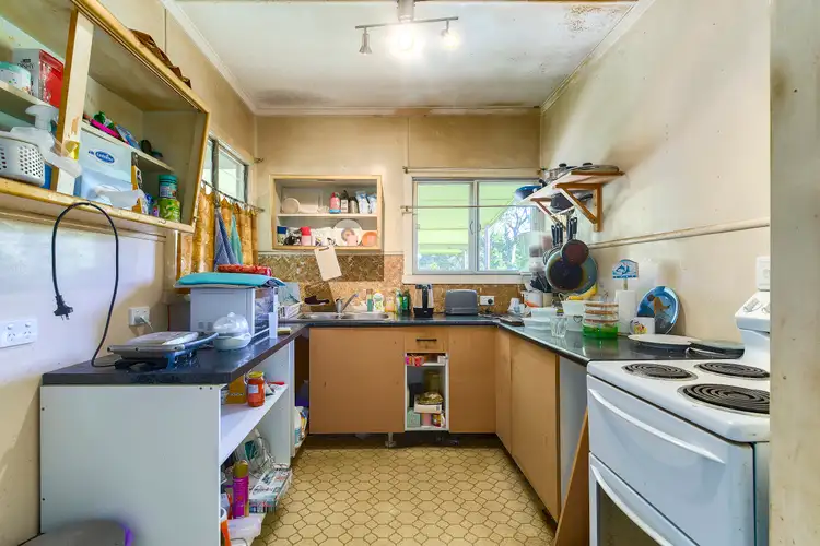 Fifth view of Homely house listing, 59 Kumbari Crescent, Mitchelton QLD 4053