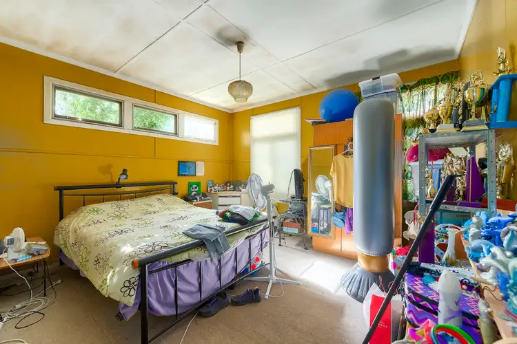 Sixth view of Homely house listing, 59 Kumbari Crescent, Mitchelton QLD 4053