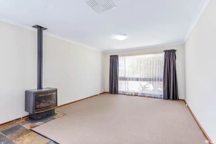 Second view of Homely house listing, 23 Slee Avenue, Kelmscott WA 6111