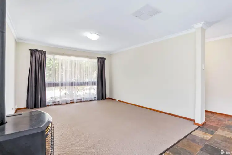 Third view of Homely house listing, 23 Slee Avenue, Kelmscott WA 6111