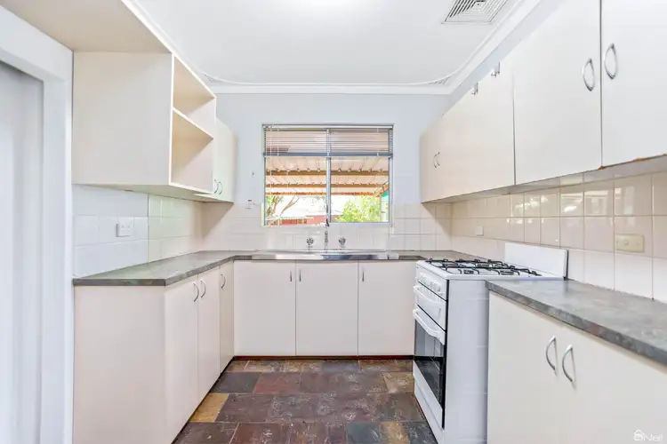 Sixth view of Homely house listing, 23 Slee Avenue, Kelmscott WA 6111