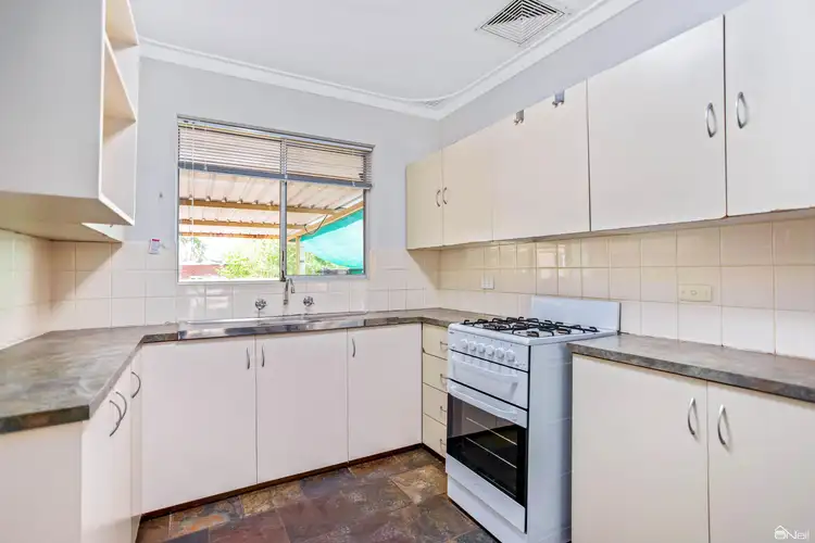 Seventh view of Homely house listing, 23 Slee Avenue, Kelmscott WA 6111