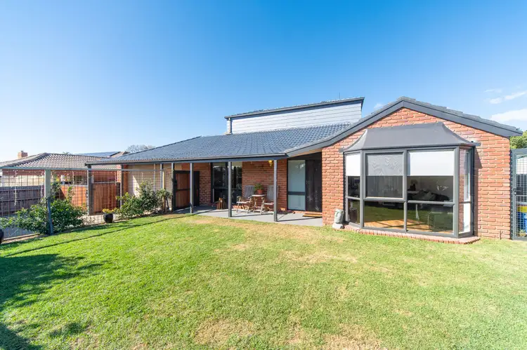223 Heatherhill Road, Frankston VIC 3199