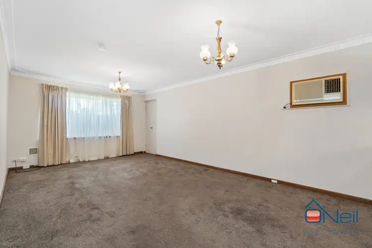 Second view of Homely house listing, 2680 Albany Highway, Kelmscott WA 6111