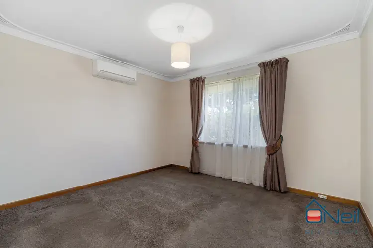 Third view of Homely house listing, 2680 Albany Highway, Kelmscott WA 6111