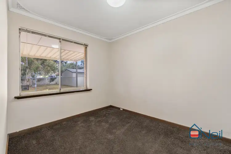 Fourth view of Homely house listing, 2680 Albany Highway, Kelmscott WA 6111