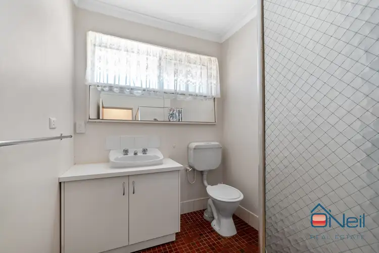 Fifth view of Homely house listing, 2680 Albany Highway, Kelmscott WA 6111