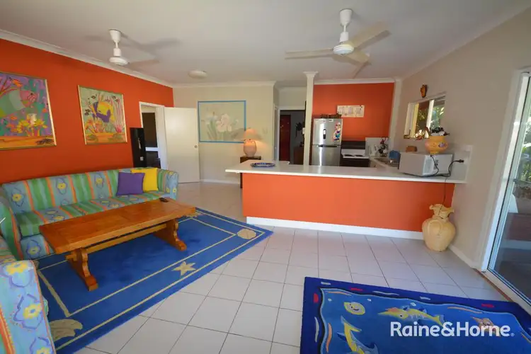 Sixth view of Homely unit listing, 6/3 Tropic Court (Coralanda), Port Douglas QLD 4877