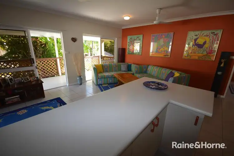 Seventh view of Homely unit listing, 6/3 Tropic Court (Coralanda), Port Douglas QLD 4877