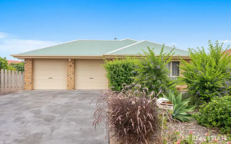 Third view of Homely house listing, 36 Beverley Grove, Encounter Bay SA 5211