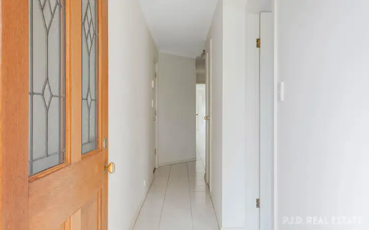 Fourth view of Homely house listing, 36 Beverley Grove, Encounter Bay SA 5211