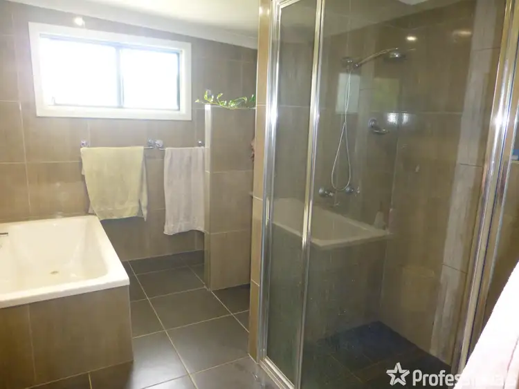 Fourth view of Homely house listing, 876 Beerburrum Road, Elimbah QLD 4516