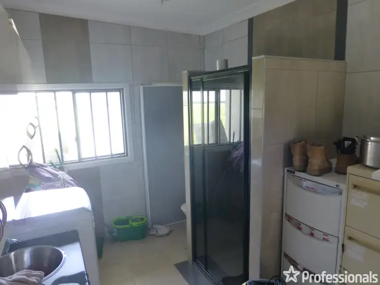 Seventh view of Homely house listing, 876 Beerburrum Road, Elimbah QLD 4516