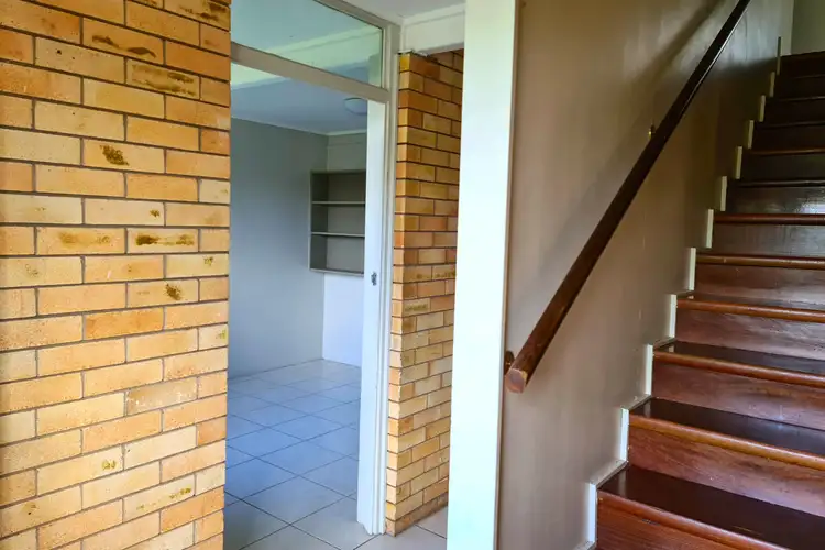 Fourth view of Homely house listing, 2 Queen St, Gayndah QLD 4625