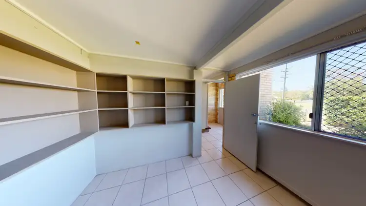 Fifth view of Homely house listing, 2 Queen St, Gayndah QLD 4625