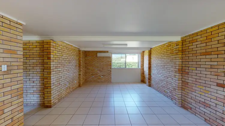 Sixth view of Homely house listing, 2 Queen St, Gayndah QLD 4625