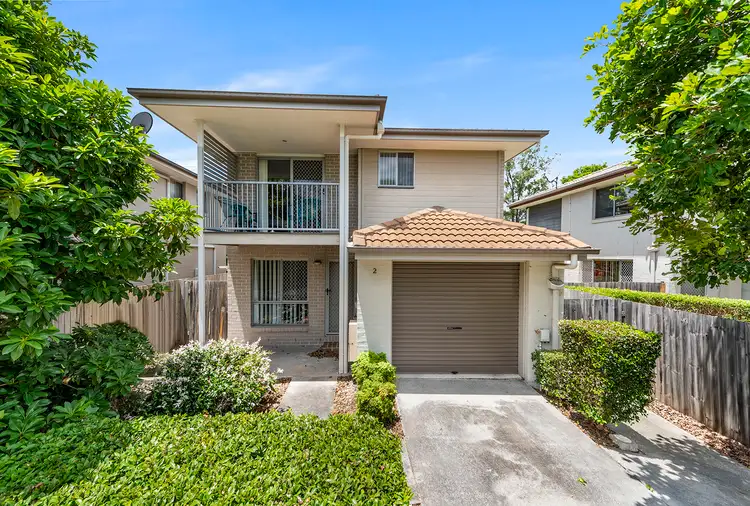 2/350 Leitchs Road, Brendale QLD 4500