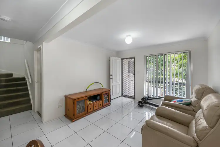 Third view of Homely townhouse listing, 2/350 Leitchs Road, Brendale QLD 4500