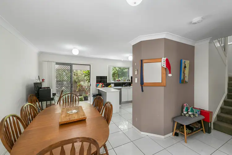 Fourth view of Homely townhouse listing, 2/350 Leitchs Road, Brendale QLD 4500