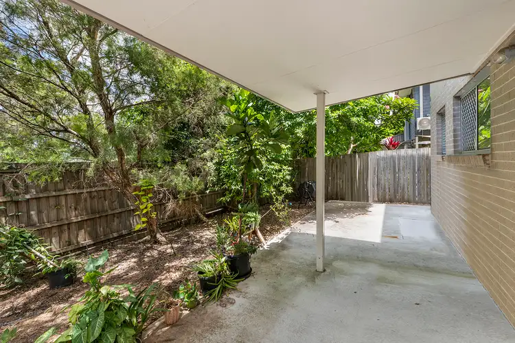 Fifth view of Homely townhouse listing, 2/350 Leitchs Road, Brendale QLD 4500