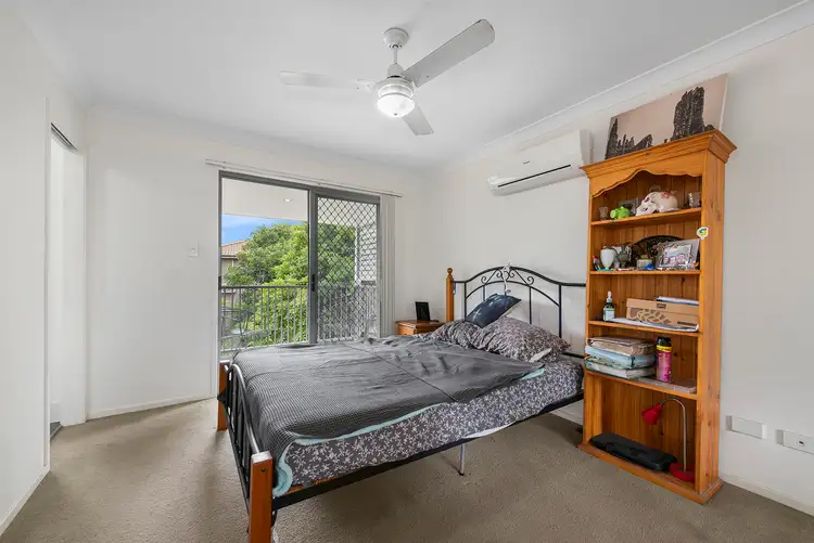 Seventh view of Homely townhouse listing, 2/350 Leitchs Road, Brendale QLD 4500