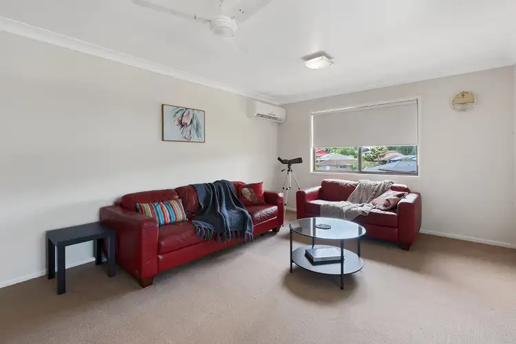 Fifth view of Homely house listing, 43 Rinavore Street, Ferny Grove QLD 4055