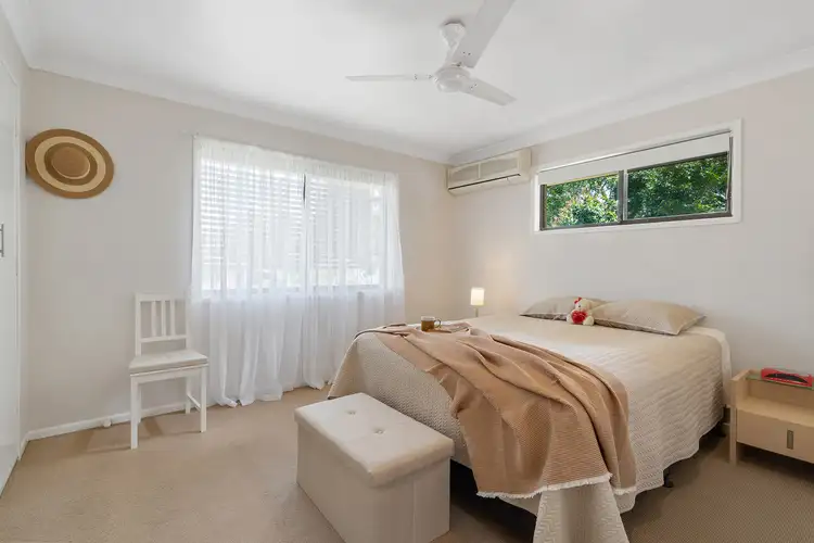 Sixth view of Homely house listing, 43 Rinavore Street, Ferny Grove QLD 4055