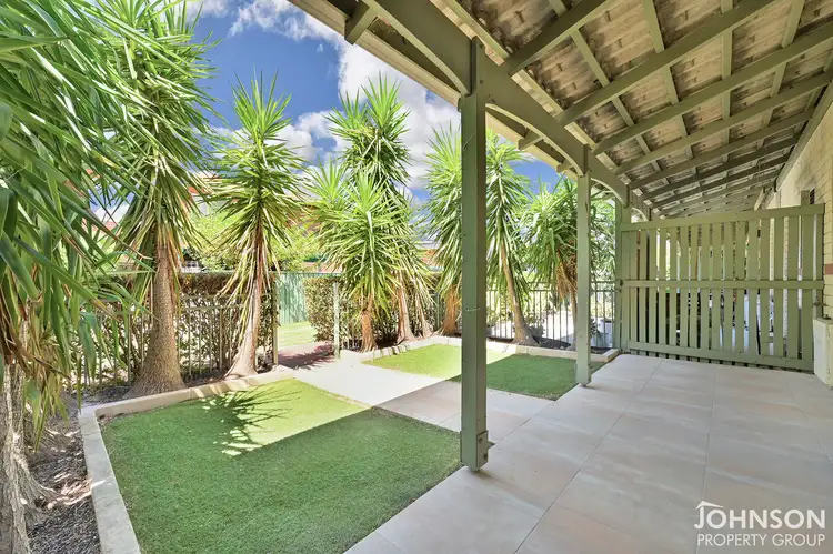 Fifth view of Homely townhouse listing, 65/115 Herdsman Parade, Wembley WA 6014