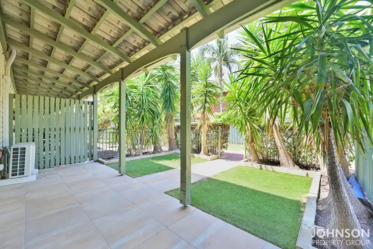 Sixth view of Homely townhouse listing, 65/115 Herdsman Parade, Wembley WA 6014