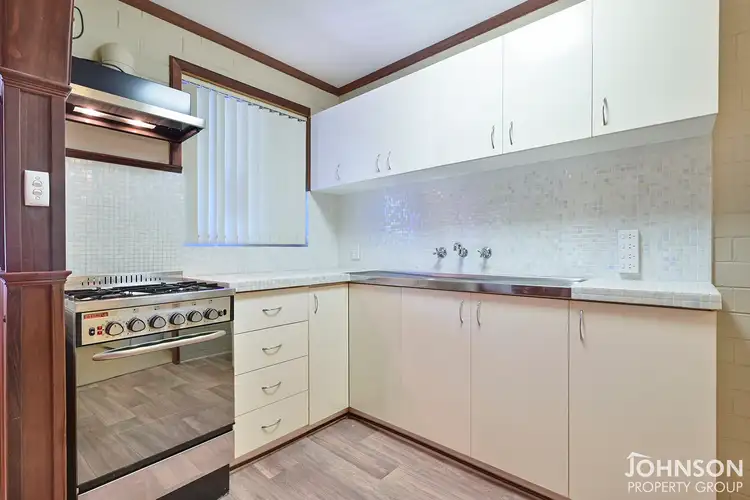 Seventh view of Homely townhouse listing, 65/115 Herdsman Parade, Wembley WA 6014