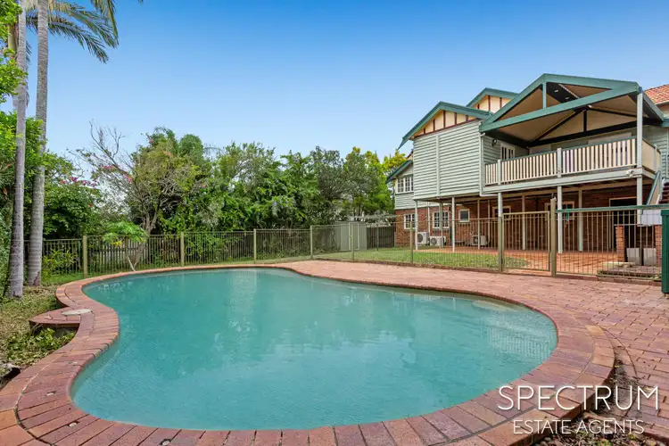 63 Cavendish Street, Nundah QLD 4012