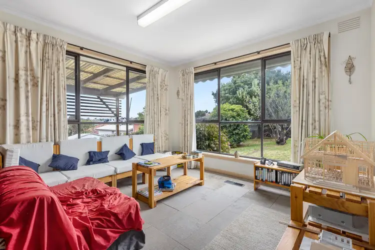 Sixth view of Homely house listing, 34 Caroline Street, Aberfeldie VIC 3040