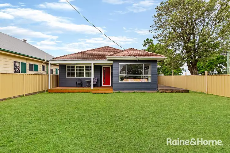 187 Anderson Drive, Beresfield NSW 2322