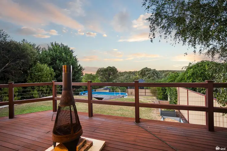 Main view of Homely house listing, 21 Wanliss Street, Jarrahdale WA 6124