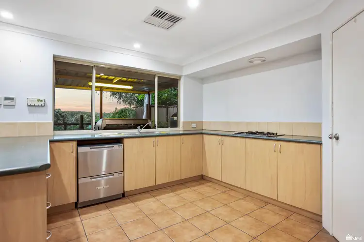 Sixth view of Homely house listing, 21 Wanliss Street, Jarrahdale WA 6124