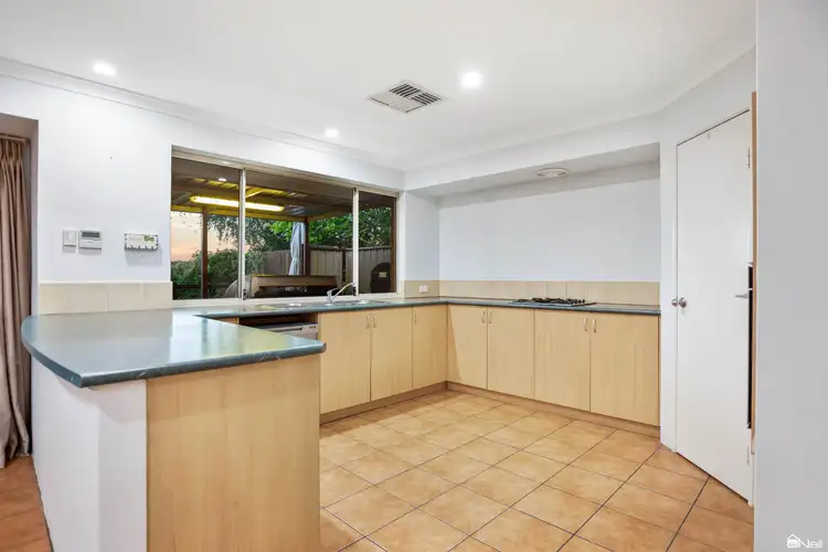 Seventh view of Homely house listing, 21 Wanliss Street, Jarrahdale WA 6124