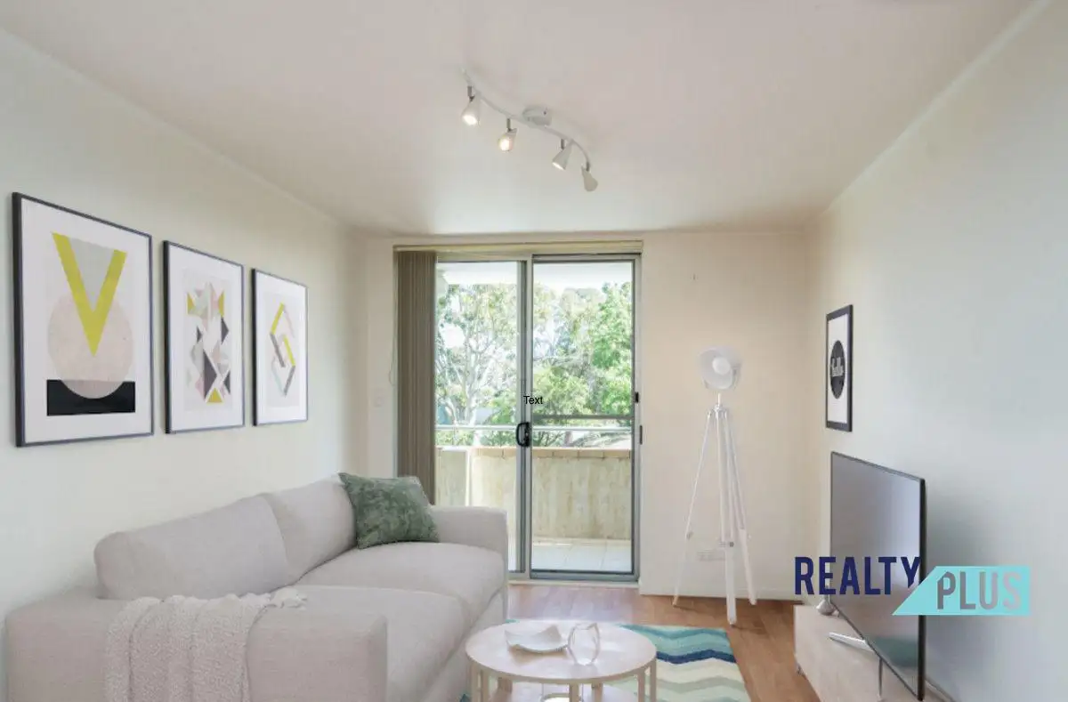 Main view of Homely unit listing, 29/50 Kirkham Hill Terrace, Maylands WA 6051