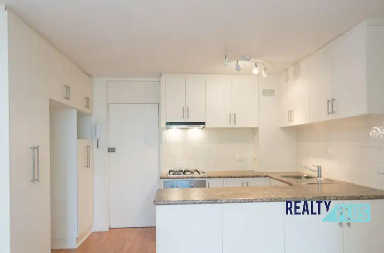Third view of Homely unit listing, 29/50 Kirkham Hill Terrace, Maylands WA 6051