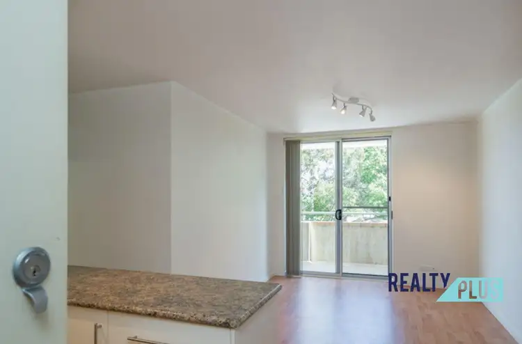 Fifth view of Homely unit listing, 29/50 Kirkham Hill Terrace, Maylands WA 6051