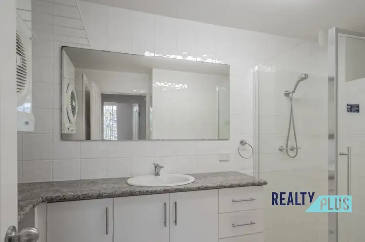 Sixth view of Homely unit listing, 29/50 Kirkham Hill Terrace, Maylands WA 6051